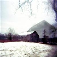 Horse Feathers - House With No Home in the group CD / Pop-Rock at Bengans Skivbutik AB (539367)