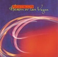 Cocteau Twins - Heaven Or Las Vegas in the group CD / Rock at Bengans Skivbutik AB (539373)