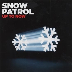 Snow Patrol - Up To Now in the group CD / Pop at Bengans Skivbutik AB (540358)
