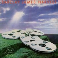 Barclay James Harvest - Live Tapes (Expanded Edition) in the group CD / Pop-Rock at Bengans Skivbutik AB (540450)