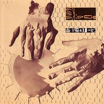 23 Skidoo - Seven Songs And Singles in the group CD / Bestsellers at Bengans Skivbutik AB (540567)