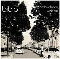 Bibio - Ambivalence Avenue in the group OTHER / CRM - Experimentell elektronisk musik at Bengans Skivbutik AB (540727)