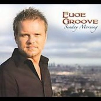 Groove Euge - Sunday Morning in the group CD / Bestsellers at Bengans Skivbutik AB (541487)