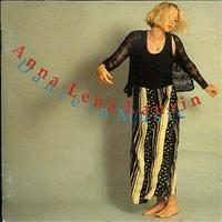 Laurin Anna-Lena - Dance In Music in the group CD / Jazz,Svensk Musik at Bengans Skivbutik AB (542028)