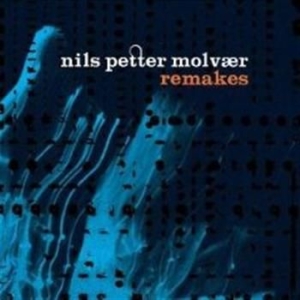 Molvaer Nils Petter - Np3 Remix in the group CD / Jazz/Blues at Bengans Skivbutik AB (542564)