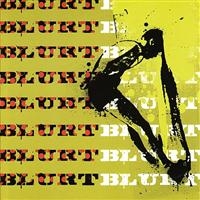 BLURT - BLURT PLUS SINGLES in the group CD / Pop-Rock at Bengans Skivbutik AB (542995)