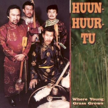 Ghazal - Moon Rise Over The Silk Road in the group CD / Bestsellers at Bengans Skivbutik AB (543081)