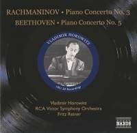 Beethoven Ludwig Van - Pianoko5 in the group Externt_Lager /  at Bengans Skivbutik AB (545215)