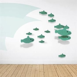 Jacon - 2009 in the group CD / Pop-Rock at Bengans Skivbutik AB (545264)