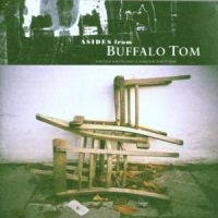 Buffalo Tom - Asides From Buffalo Tom in the group OUR PICKS / Stocksale / CD Sale / CD POP at Bengans Skivbutik AB (545370)