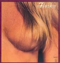 Flash - In The Can in the group CD / Pop-Rock at Bengans Skivbutik AB (545382)