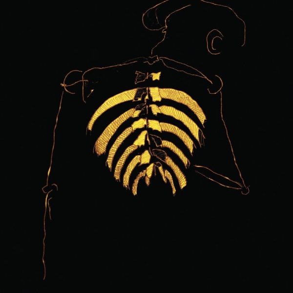Pontiak - Living in the group VINYL / Bestsellers at Bengans Skivbutik AB (545443)