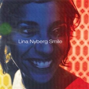 Nyberg Lina - Smile in the group Externt_Lager /  at Bengans Skivbutik AB (545489)