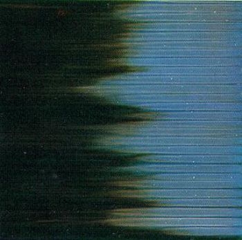 Stars Of The Lid - Per Aspera Ad Astra in the group CD / Bestsellers at Bengans Skivbutik AB (546051)