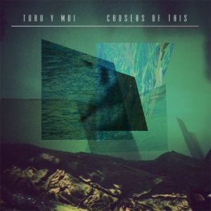 Toro Y Moi - Causers Of This in the group CD / Pop at Bengans Skivbutik AB (546153)
