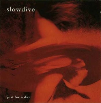 Boo Radleys - C'mon Kids in the group CD / Bestsellers at Bengans Skivbutik AB (546290)