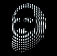 Gonjasufi - The Caliph's Tea Party in the group CD / Pop-Rock at Bengans Skivbutik AB (546685)