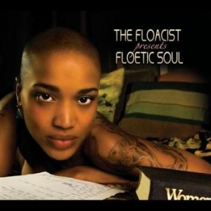 Floacist - Floetic Soul in the group CD / RNB, Disco & Soul at Bengans Skivbutik AB (546801)