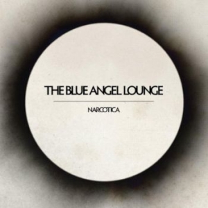 Blue Angel Lounge The - Narcotica in the group VINYL / Pop-Rock at Bengans Skivbutik AB (547060)