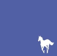 Deftones - White Pony in the group Minishops / Deftones at Bengans Skivbutik AB (547131)