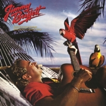 Jimmy Buffett - Songs You Know By Heart in the group CD / Pop at Bengans Skivbutik AB (547299)