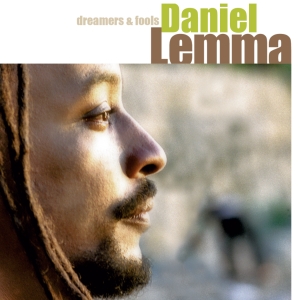Daniel Lemma - Dreamers & Fools in the group CD / Pop-Rock,Svensk Musik at Bengans Skivbutik AB (547704)