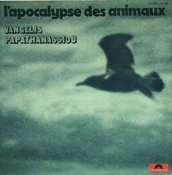 Utopia - Redux 92: Live In Japan (Cd+Dvd) in the group CD / Bestsellers at Bengans Skivbutik AB (547850)