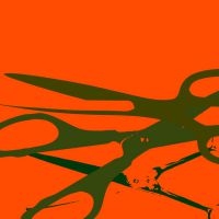 Riow Arai - Mind Edit in the group CD / Pop-Rock at Bengans Skivbutik AB (548447)