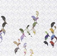 Sutekh - Born Again - Collected Remixes in the group CD / Pop-Rock at Bengans Skivbutik AB (548521)