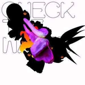 Various Artists - Check The Water in the group CD / Pop-Rock at Bengans Skivbutik AB (548529)