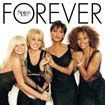 Spice Girls - Forever in the group OUR PICKS / Stocksale / CD Sale / CD POP at Bengans Skivbutik AB (549273)