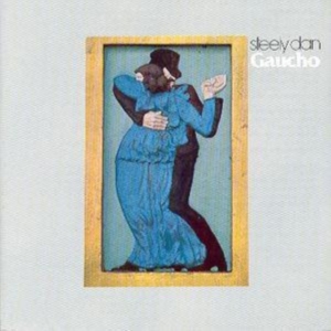 Steely Dan - Gaucho in the group OUR PICKS / Most wanted classics on CD at Bengans Skivbutik AB (549818)