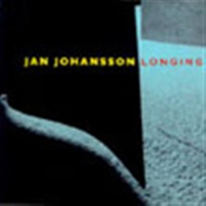 Swedish Radio Jazz Group - Jan Johansson Longing in the group CD / Jazz at Bengans Skivbutik AB (549891)