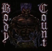 Body Count - Body Count in the group OUR PICKS / Most wanted classics on CD at Bengans Skivbutik AB (550099)