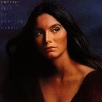 Emmylou Harris - Profile: Best Of Emmylou Harris in the group CD / Pop-Rock at Bengans Skivbutik AB (550146)