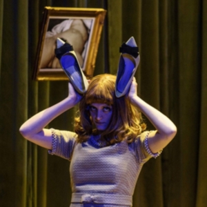 Reininger Blaine L. - Commissions 2 in the group OTHER / Övrigt / at Bengans Skivbutik AB (5501854)