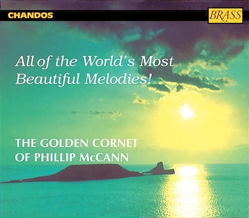 Various - All The Worlds Most Beautiful in the group CD / Klassiskt at Bengans Skivbutik AB (5503048)
