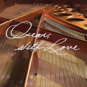 Various Artists - Oscar, With Love: The Songs Of Osca in the group CD / Jazz at Bengans Skivbutik AB (5503427)