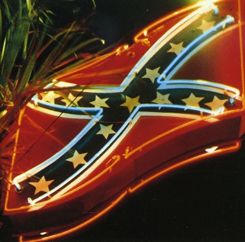 Primal Scream - Give Out But Don't G in the group CD / Pop at Bengans Skivbutik AB (550353)