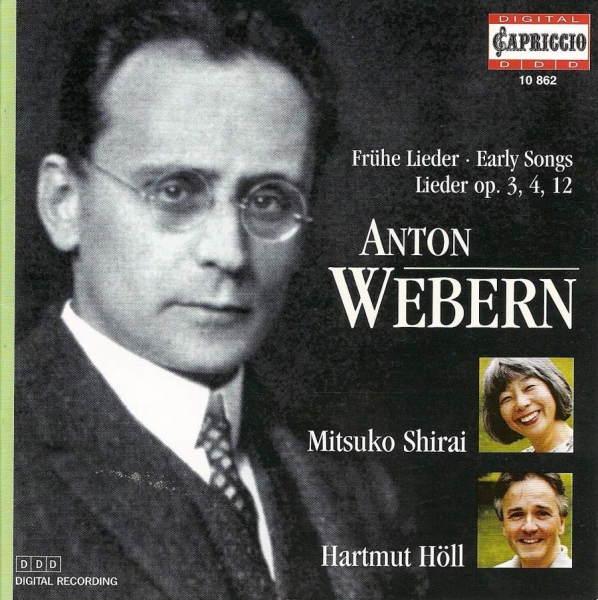Various - Early Songs in the group CD at Bengans Skivbutik AB (5503550)