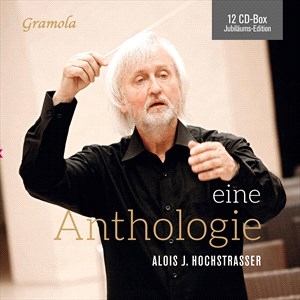 Felix Mendelssohn Bartholdy Ludwig - Eine Anthology (12 Cd) in the group CD / Bestsellers at Bengans Skivbutik AB (5504082)