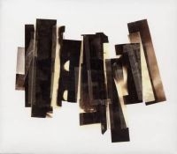 The Mountain Goats - We Shall All Be Healed in the group Minishops / The Mountain Goats at Bengans Skivbutik AB (5504311)