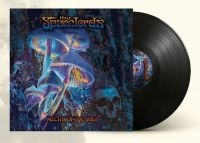 Spacelords The - Nectar Of The Gods (Vinyl Lp) in the group VINYL / Pop-Rock at Bengans Skivbutik AB (5504364)