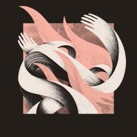 Dreamwell - In My Saddest Dreams, I Am Beside Y in the group CD / Hårdrock at Bengans Skivbutik AB (5505817)