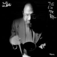 Allen Ginsberg - The Lion For Real, Re-Born (Ltd Cle in the group VINYL / Jazz at Bengans Skivbutik AB (5505889)