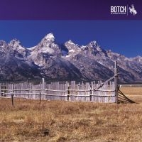 Botch - An Anthology Of Dead End (Vinyl Lp) in the group VINYL / Hårdrock at Bengans Skivbutik AB (5505904)