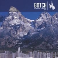 Botch - An Anthology Of Dead Ends (Indie Ex in the group VINYL / Hårdrock at Bengans Skivbutik AB (5505905)