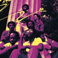 Maxx Traxx & Third Rail - Maxx Traxx: Third Rail (Ltd Teal Vi in the group VINYL / RnB-Soul at Bengans Skivbutik AB (5505931)