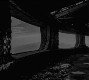 Final - I Am The Dirt Under Your Fingernail in the group VINYL / Pop-Rock at Bengans Skivbutik AB (5505939)