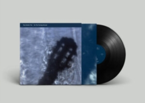 Clerkin Tara Trio - On The Turning Ground in the group VINYL / Pop-Rock at Bengans Skivbutik AB (5505985)